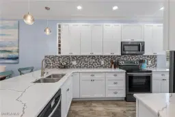 Picture of 8550 Kingbird Loop 620, Estero, FL 33967