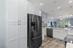 Picture of 8550 Kingbird Loop 620, Estero, FL 33967