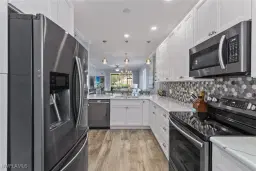 Picture of 8550 Kingbird Loop 620, Estero, FL 33967