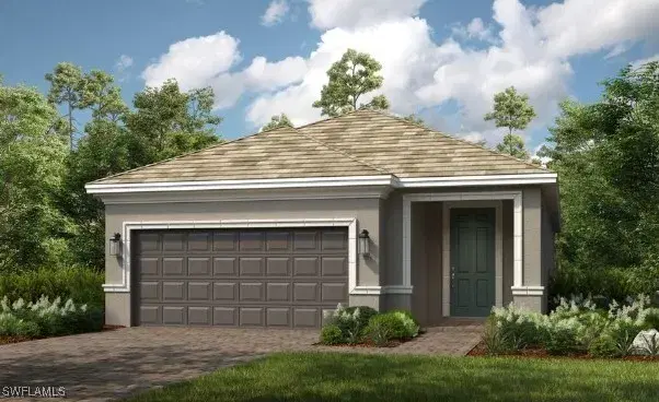 Picture of 26936 Lark Ct, Punta Gorda, FL 33955