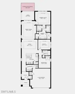 Picture of 26936 Lark Ct, Punta Gorda, FL 33955
