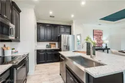 Picture of 26936 Lark Ct, Punta Gorda, FL 33955