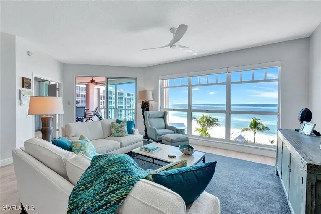 Picture of 263 Barefoot Beach Blvd 505, Bonita Springs, FL 34134