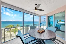 Picture of 263 Barefoot Beach Blvd 505, Bonita Springs, FL 34134