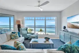 Picture of 263 Barefoot Beach Blvd 505, Bonita Springs, FL 34134