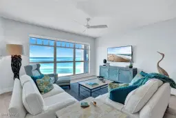 Picture of 263 Barefoot Beach Blvd 505, Bonita Springs, FL 34134