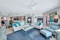 Picture of 263 Barefoot Beach Blvd 505, Bonita Springs, FL 34134