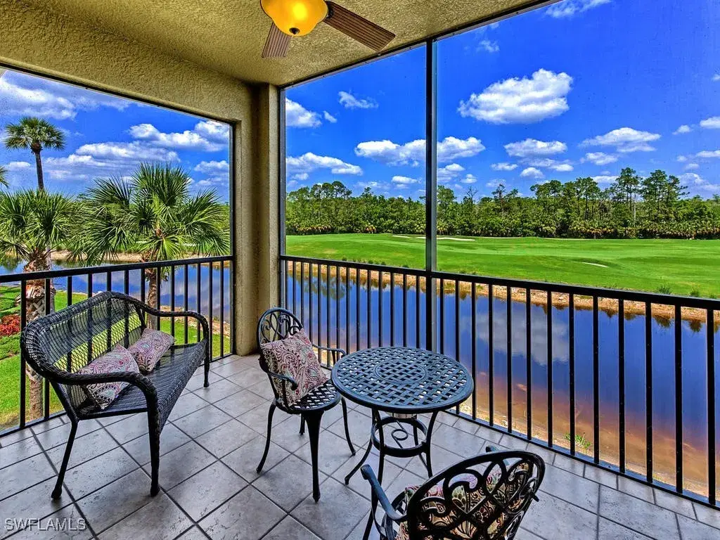 Picture of 10333 Heritage Bay Blvd 1732, Naples, FL 34120