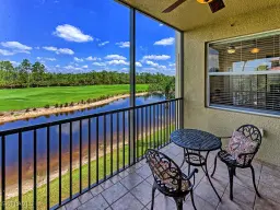 Picture of 10333 Heritage Bay Blvd 1732, Naples, FL 34120