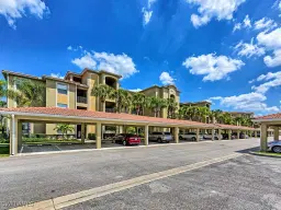 Picture of 10333 Heritage Bay Blvd 1732, Naples, FL 34120
