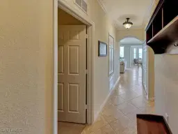 Picture of 10333 Heritage Bay Blvd 1732, Naples, FL 34120