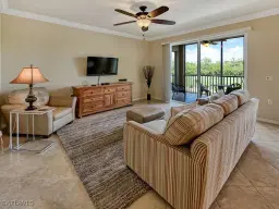 Picture of 10333 Heritage Bay Blvd 1732, Naples, FL 34120