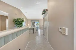 Picture of 9841 Seacrest Circle 202, Boynton Beach, FL 33437