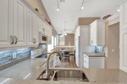 Picture of 9841 Seacrest Circle 202, Boynton Beach, FL 33437