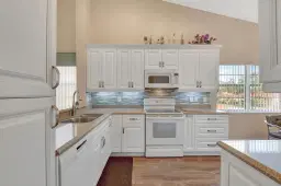 Picture of 9841 Seacrest Circle 202, Boynton Beach, FL 33437