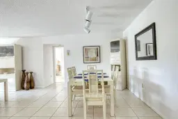 Picture of 4661 Fountains Drive S 109, Lake Worth, FL 33467