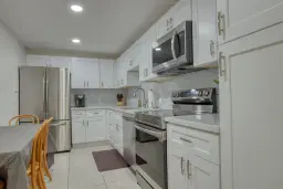 Picture of 4661 Fountains Drive S 109, Lake Worth, FL 33467