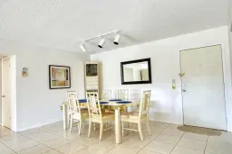 Picture of 4661 Fountains Drive S 109, Lake Worth, FL 33467