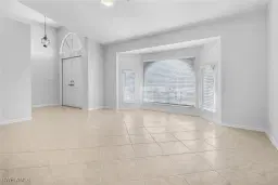 Picture of 4367 18Th St Ne, Naples, FL 34120