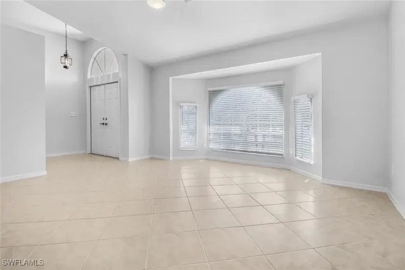 Picture of 4367 18Th St Ne, Naples FL 34120