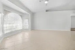 Picture of 4367 18Th St Ne, Naples, FL 34120