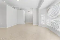 Picture of 4367 18Th St Ne, Naples, FL 34120