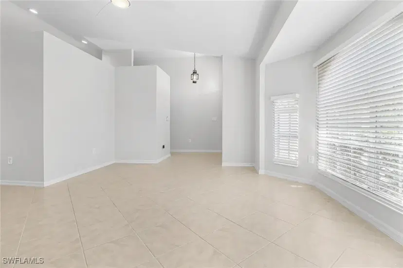 Picture of 4367 18Th St Ne, Naples FL 34120