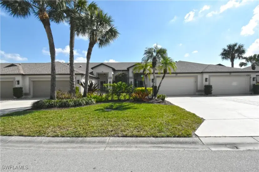Picture of 14049 Hickory Marsh Ln, Fort Myers FL 33912