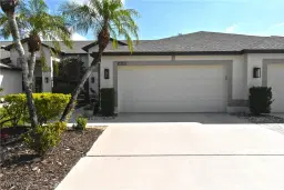 Picture of 14049 Hickory Marsh Ln, Fort Myers, FL 33912