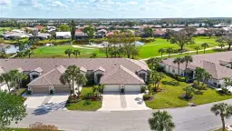 Picture of 14049 Hickory Marsh Ln, Fort Myers, FL 33912