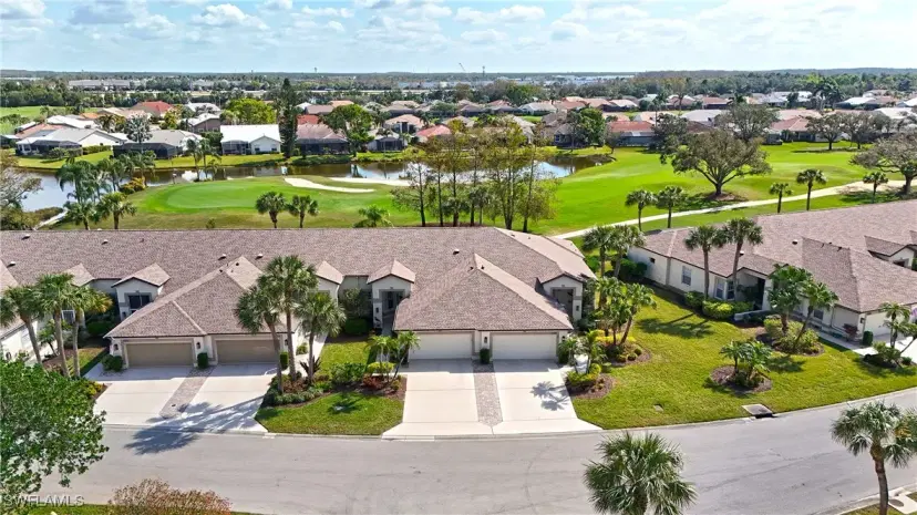 Picture of 14049 Hickory Marsh Ln, Fort Myers FL 33912