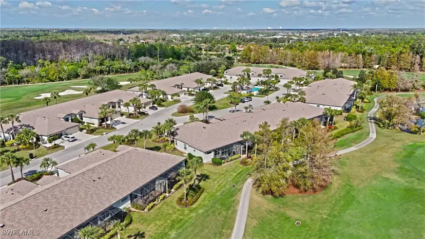 Picture of 14049 Hickory Marsh Ln, Fort Myers FL 33912