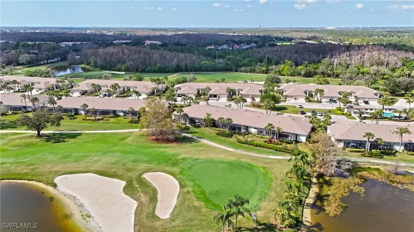 Picture of 14049 Hickory Marsh Ln, Fort Myers FL 33912