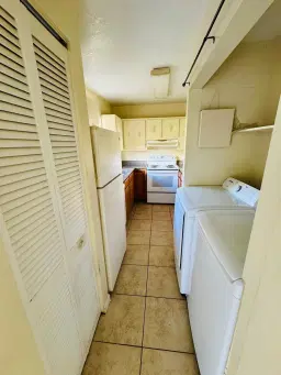 Picture of 3752 NW 21St St 201, Lauderdale Lakes, FL 33311