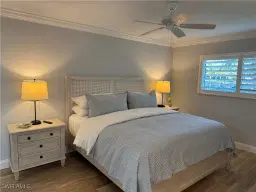 Picture of 4160 Crayton Rd A1, Naples, FL 34103