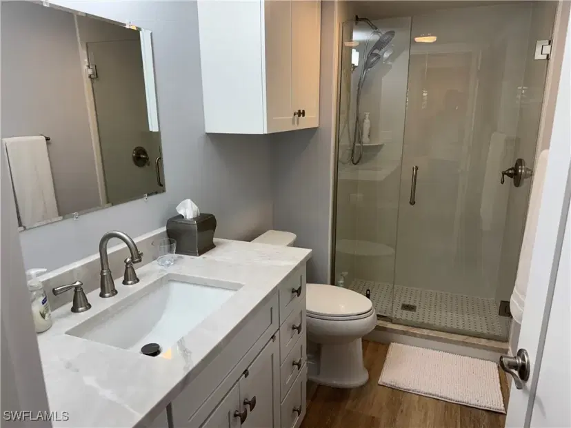 Picture of 4160 Crayton Rd A1, Naples FL 34103