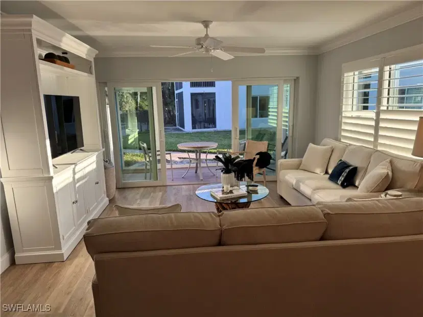 Picture of 4160 Crayton Rd A1, Naples FL 34103