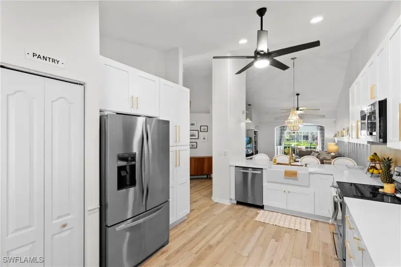 Picture of 8330 Ibis Cove Cir B242, Naples FL 34119