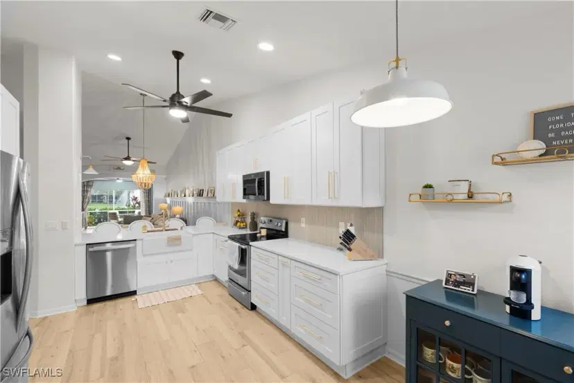 Picture of 8330 Ibis Cove Cir B242, Naples FL 34119