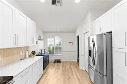 Picture of 8330 Ibis Cove Cir B242, Naples, FL 34119