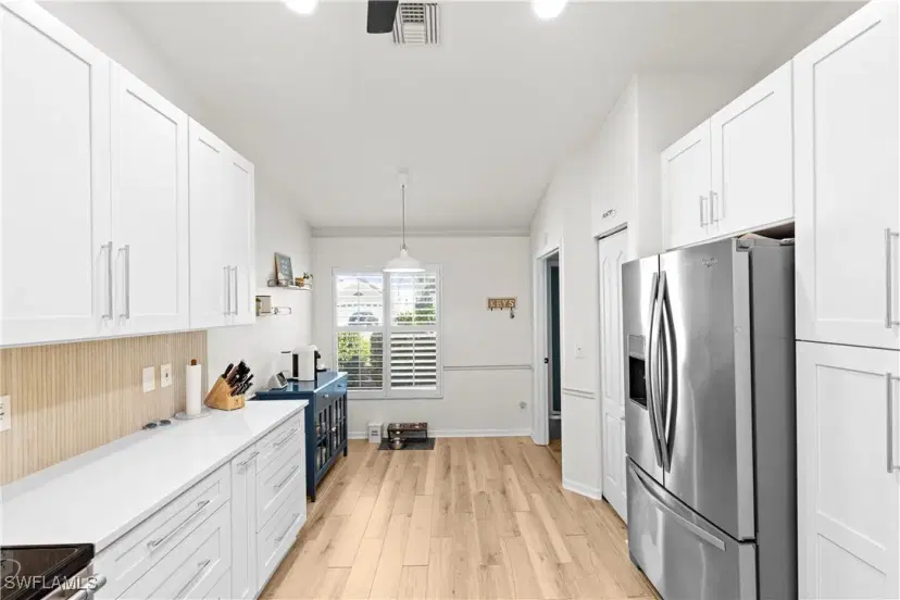 Picture of 8330 Ibis Cove Cir B242, Naples FL 34119
