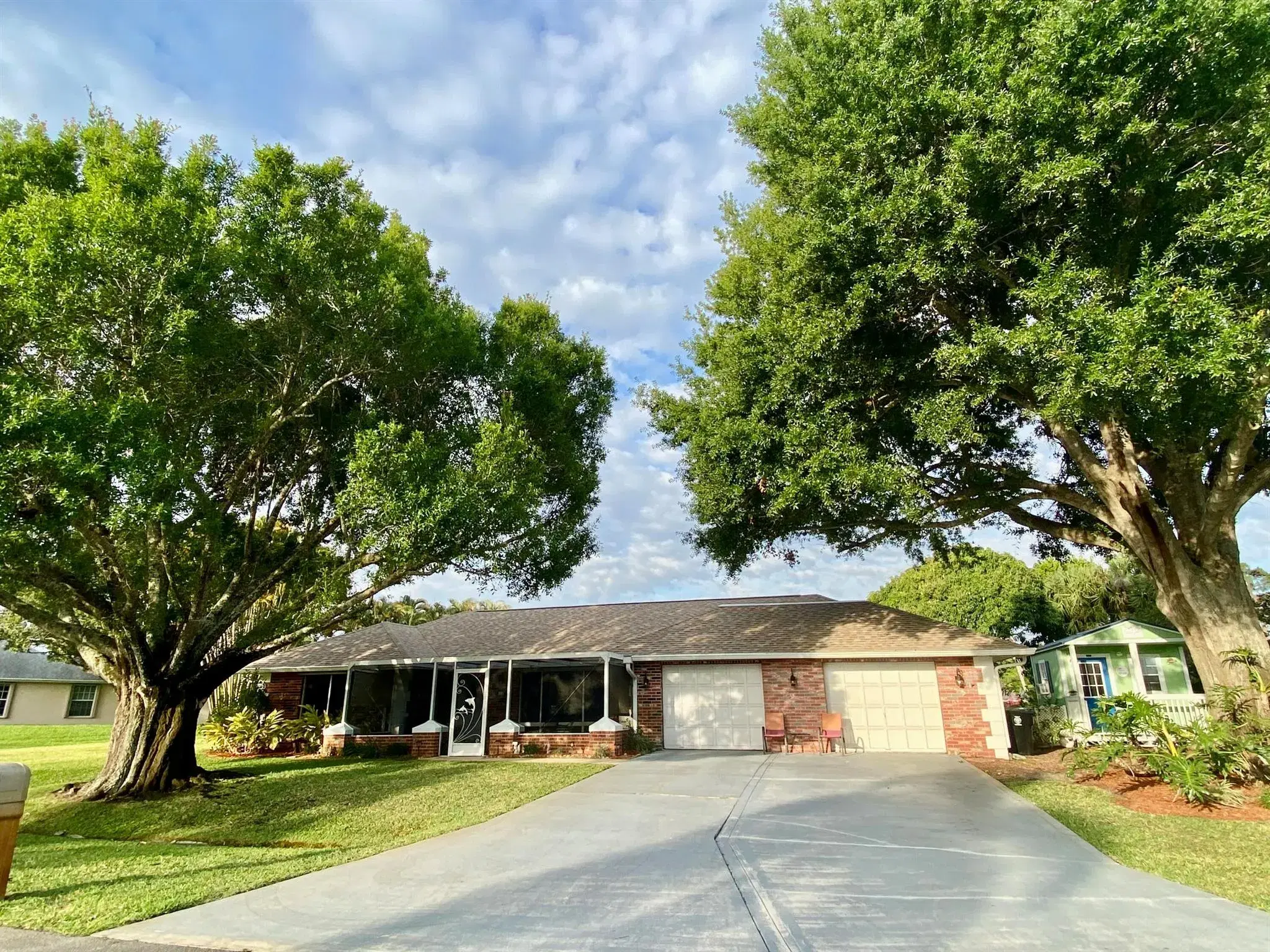 Picture of 2086 SE Bisbee Street, Port St Lucie, FL 34952