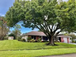 Picture of 2086 SE Bisbee Street, Port St Lucie, FL 34952