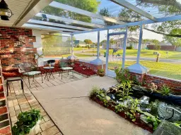Picture of 2086 SE Bisbee Street, Port St Lucie, FL 34952