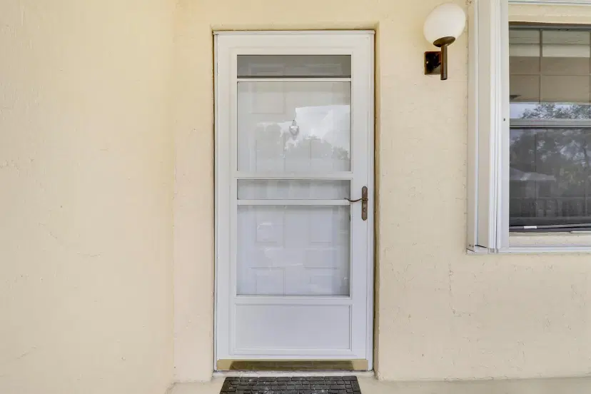 Picture of 1132 Keystone Drive N C, Jupiter FL 33458