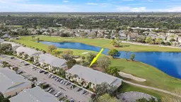 Picture of 1132 Keystone Drive N C, Jupiter, FL 33458