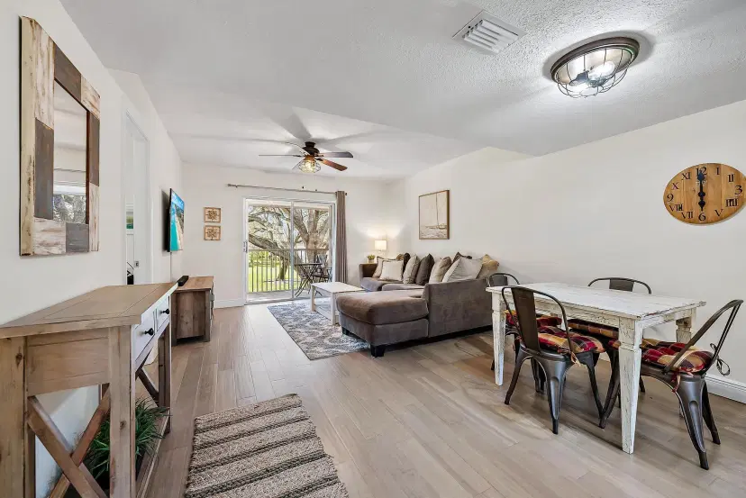 Picture of 18081 SE Country Club Drive 199, Tequesta FL 33469