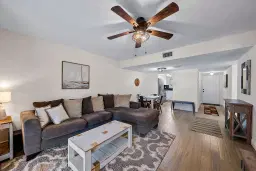 Picture of 18081 SE Country Club Drive 199, Tequesta, FL 33469