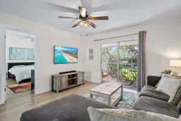 Picture of 18081 SE Country Club Drive 199, Tequesta, FL 33469