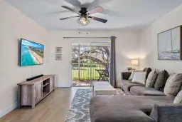 Picture of 18081 SE Country Club Drive 199, Tequesta, FL 33469